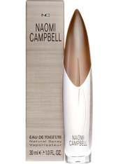 Naomi Campbell Naomi Campbell Eau de Toilette  30 ml