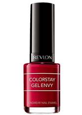 Revlon ColourStay Gel Envy™ Longwear Nail Enamel 11.7ml Roulette Rush