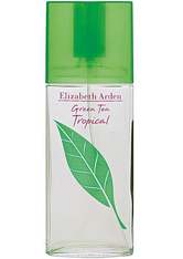 Elizabeth Arden Green Tea Tropical Eau de Toilette  100 ml