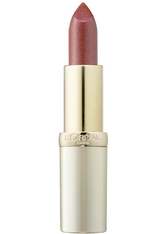 L'Oréal Paris Color Riche  Lippenstift 4.8 g Nr. 345 - Cherry Crystal