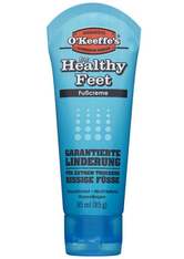 O'Keeffe's® for Healthy Feet Fußcreme