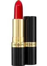 Revlon Super Lustrous Lipstick Lippenstift 4.2 g