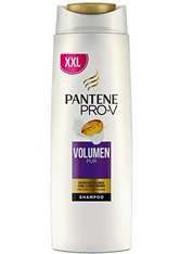 Pantene Pro-V Volumen Pur Shampoo 500 ml Haarshampoo 500.0 ml