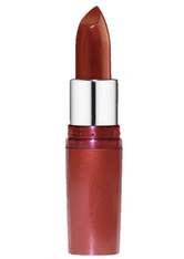 Maybelline Moisture Extreme Lippenstift Nr. 73/585 - Indian Red