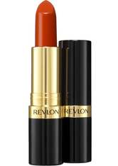 Revlon Super Lustrous™ Lipstick 4.2g Kiss Me Coral