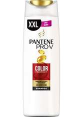PANTENE PRO-V Color Protect  Haarshampoo 500 ml