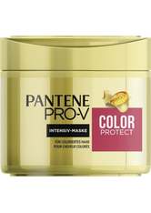 PANTENE PRO-V Color Protect Intensiv Haarmaske  300 ml