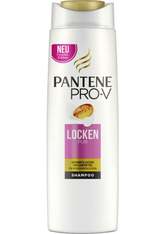 PANTENE PRO-V Locken Pur Haarshampoo  300 ml