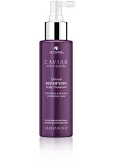 Alterna Caviar Clinical Densifying Leave-In Root Treatment 125 ml Leave-in-Pflege