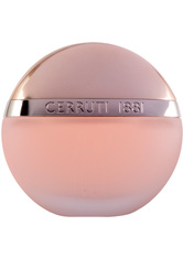 Cerruti Cerruti 1881 pour femme Cerruti 1881 pour femme Eau de Toilette 30.0 ml