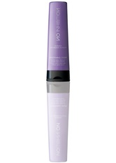 No Inhibition Smoothing Styling Haarcreme 10 ml