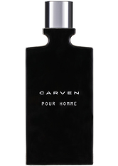 Carven Pour Homme Eau de Toilette (EdT) 100 ml Parfüm