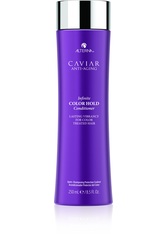 Alterna Caviar Anti-Aging Infinite Color Hold Conditioner Conditioner 250.0 ml