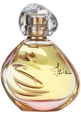 Sisley Damendüfte Izia Geschenkset Eau de Parfum Spray 50 ml + Crème Parfumée Hydratante 50 ml 1 Stk.