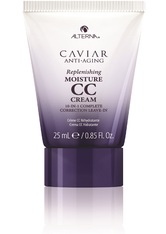 Alterna Caviar Replenishing Moisture CC Cream 25 ml Leave-in-Pflege
