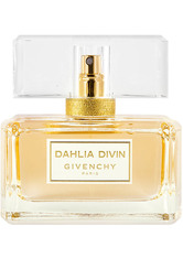 Givenchy Dahlia Divin Eau de Parfum Spray Eau de Parfum 50.0 ml