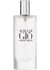 Giorgio Armani Acqua di Gio Eau de Toilette 15 ml