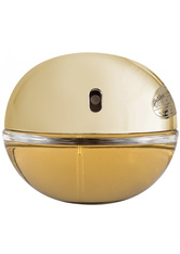 DKNY Be Delicious Golden Delicious Eau de Parfum Nat. Spray 50 ml