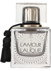 Lalique L`Amour Eau de Parfum 30 ml
