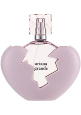 Ariana Grande thank u, next thank u, next Eau de Parfum 100.0 ml