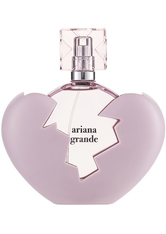 Ariana Grande thank u, next Eau de Parfum 100.0 ml