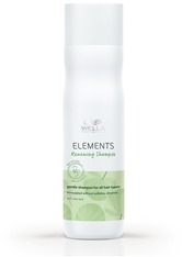 Wella Professionals Renewing Shampoo Haarshampoo 250.0 ml