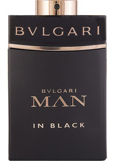 Bvlgari Man in Black Eau de Parfum 150 ml