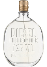 Diesel Fuel For Life Homme Eau de Toilette (EdT) 125 ml Parfüm