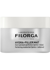 Filorga Hydra-Filler Gesichtscreme 50 ml