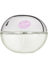 DKNY Be 100% Delicious Eau de Parfum (EdP) 50 ml Parfüm