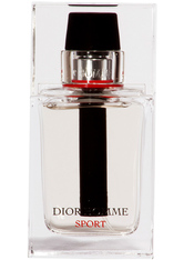 DIOR DIOR Homme Sport Eau de Toilette (EdT) 200 ml Parfüm