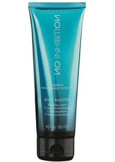 No Inhibition Body Booster Styling Haarcreme 10 ml