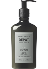 Depot No. 815 All in Оne Skin Lotion 10 ml