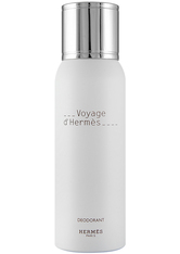 HERMÈS Voyage d'Hermès Deodorant Spray 150 ml