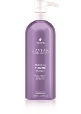 Alterna Caviar Kollektion Volume Multiplying Volume Shampoo 1000 ml