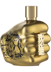 Diesel Spirit of the Brave Intense Eau de Parfum 75 ml 