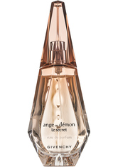 Givenchy Ange Ou Demon Le Secret Eau de Parfum 100 ml