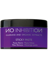 No Inhibition Haarstyling Styling Sticky Paste 75 ml