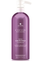 Alterna Caviar Anti-Aging Infinite Color Hold Conditioner 1 Liter