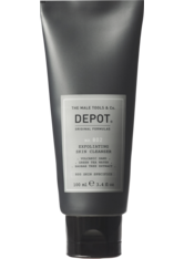 Depot No. 802 Exfoliating Skin Cleanser 10 ml