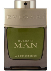 BVLGARI BVLGARI Man Wood Essence Wood Essence Eau de Parfum 150.0 ml