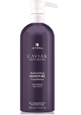 Alterna Caviar Kollektion Moisture Replenishing Moisture Conditioner 1000 ml