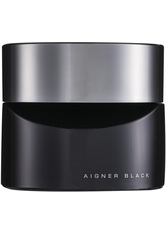 Etienne Aigner Aigner Black for Men Eau de Toilette 125 ml