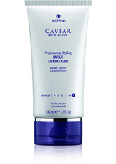 Alterna Styling Caviar Anti-Aging Professional Luxe Crème Gel Haarcreme 147.0 ml