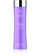 Alterna Caviar Anti-Aging Smoothing Anti-Frizz Shampoo Shampoo 250.0 ml