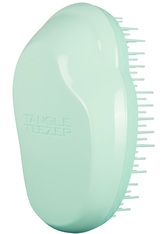 Tangle Teezer The Original Mini Detangling Haarbürste 1 stk. / Marine Splash