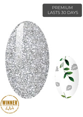 CHRYSTAL EDEN nailart UV GELFOLIEN