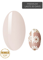 DAISY nailart UV GELFOLIEN