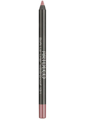 ARTDECO Tweed Your Style Soft Lip Liner Waterproof Lipliner 1.2 g