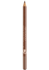 Natural Brow Pencil von ARTDECO Nr. 8 - smoked oak